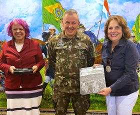 20231004_reuniao-exercito_cecilia-lopes 4